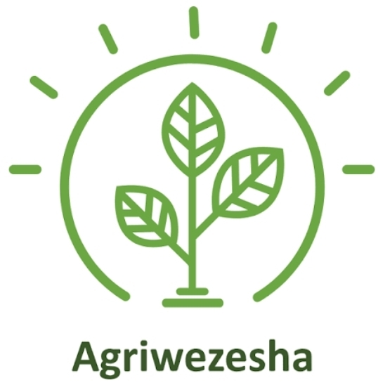 AGRI WEZESHA