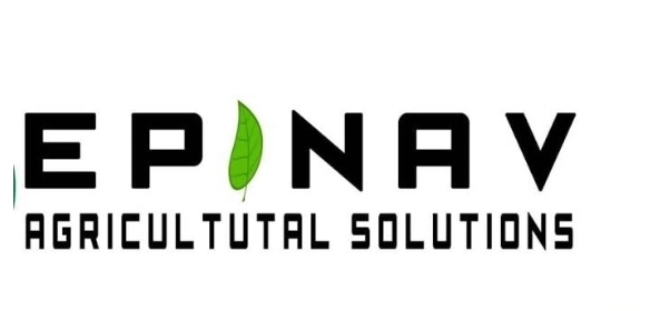 EPINAV