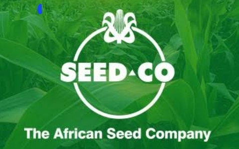 SEDCO
