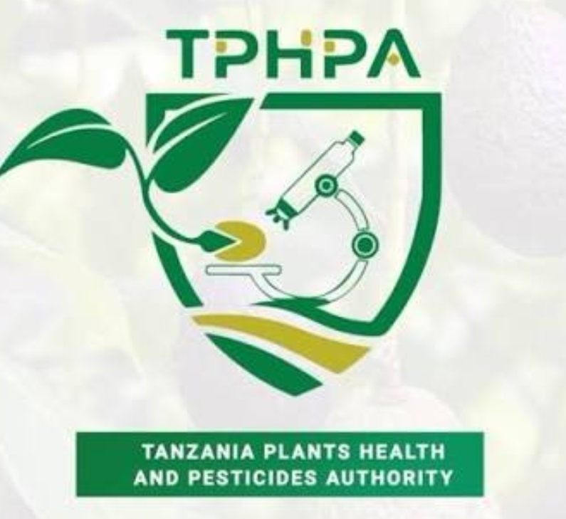 TPRI-TPHPA