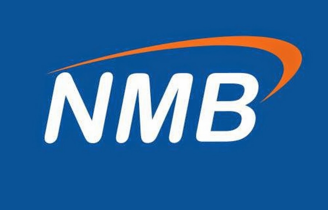 NMB